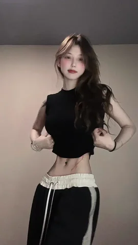 约会ol